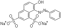 1936-15-8;81604-88-8 Acid Orange 10