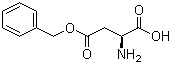 2177-63-1;7362-93-8 L-Aspartic acid-4-benzyl ester