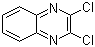 2213-63-0 2,3-Dichloroquinoxaline