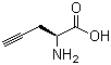 23235-01-0 L-C-propargylglycine