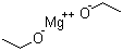 固体乙醇镁 2414-98-4