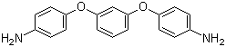 2479-46-1;59326-56-6 4,4'-(1,3-phenylenedioxy)dianiline