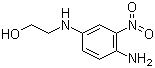 24905-87-1 2-(4-amino-3-nitroanilino)ethanol