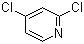 26452-80-2 2,4-Dichloropyridine
