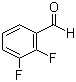 2646-91-5 2,3-Difluorobenzaldehyde