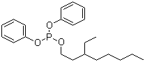 isodecyl diphenyl phosphite