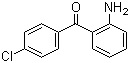 2894-51-1 2-Amino-4'-chlorobenzophenone