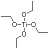 3087-36-3 Titanium(IV) ethoxide