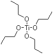 Titanium n-propoxide