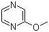 3149-28-8 2-methoxypyrazine