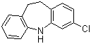 32943-25-2 3-Chloroiminodibenzyl
