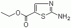 Ethyl 2-aminothiazole-5-carboxylate [32955-21-8]
