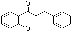 3516-95-8 2'-hydroxy-3-phenylpropiophenone