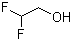 359-13-7 2,2-difluoroethanol