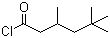 Isononanoyl chloride