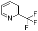 368-48-9 2-(Trifluoromethyl)pyridine