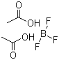 373-61-5 Boron trifluoride acetic acid complex