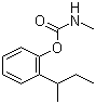 3766-81-2 2-butylphenyl methylcarbamate
