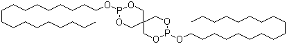 3806-34-6 3,9-bis(octadecyloxy)-2,4,8,10-tetraoxa-3,9-dipho