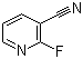 3939-13-7 2-fluoro-3-cyanopyridine