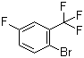 40161-55-5 2-bromo-5-fluorobenzotrifluoride