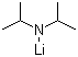 lithium diisopropylamide [4111-54-0]