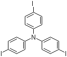 4181-20-8 Trisiodophenylamine