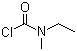 42252-34-6 N-ethyl-N-methyl carbamoylchloride