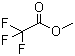 431-47-0 Methyl trifluoroacetate