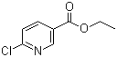 49608-01-7 Ethyl 6-chloronicotinate