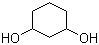 504-01-8 1,3-Cyclohexanediol