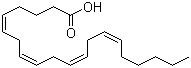 506-32-1 Arachidonic acid