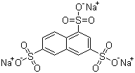 5182-30-9 naphthalene-1,3,6-trisulfonic acid tri-sodium salt hydrate
