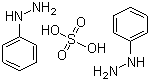 52033-74-6 Phenylhydrazinesulfate