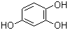 533-73-3 1,2,4-Trihydroxybenzene