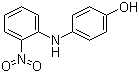 54381-08-7 4-Hydroxy-2'-Nitro Diphenylamine