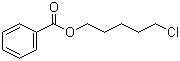 55092-47-2 1-Benzoyloxy-5-chloropentane