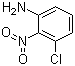 59483-54-4 3-chloro-2-nitroaniline