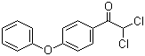 59867-68-4 4'-Phenoxy-2,2-dichlorocetophenone