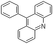 602-56-2 Phenylacridine; 95%