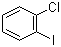 615-41-8 o-chlroiodobenzene