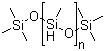 Methyl Hydrogen Silicone Fluid