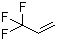 677-21-4 3,3,3-Trifluoropropene