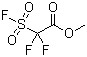 680-15-9 methyl fluorosulphonyldifluoroacetate