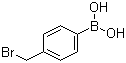 68162-47-0 4-(Bromomethyl)phenylboronic acid, cyclic anhydride