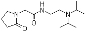 68497-62-1 Pramiracetam