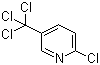 69045-78-9 2-Chloro-5-Trichloromethylpyridine