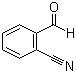 7468-67-9 2-Cyanobenzaldehyde