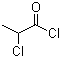 2-chloropropionyl chloride 7623-09-8