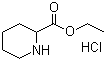 77034-33-4 ethyl pipecolinate hydrochloride